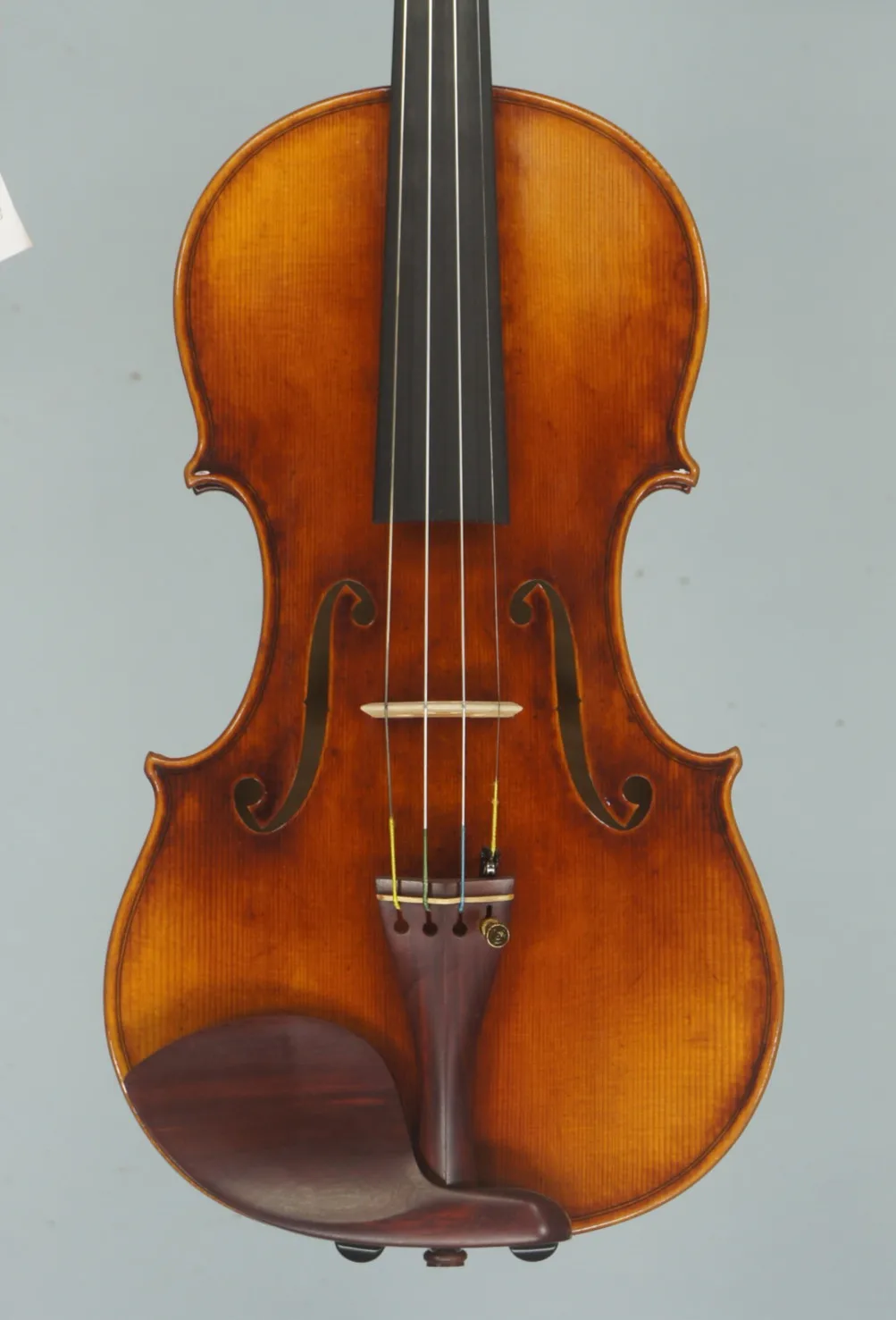 バイオリン 4/4 Zhang's Workshop violin Zhang's Workshop Master Violin 4 | eBay