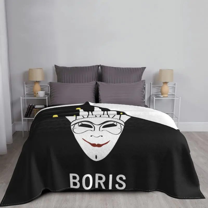 ������ Brejcha ������ũ �ּ� Dj ħ�� Microfiber �Ǻ� ģ���� ���� decotation�� ���� ���� ���