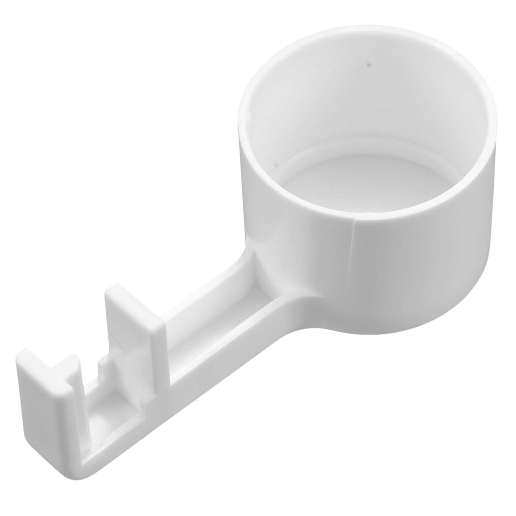 Cappuccio Copriobiettivo Per Fotocamera Pro Gimbal Lock Per Dji Phantom 3 Advanced Professional