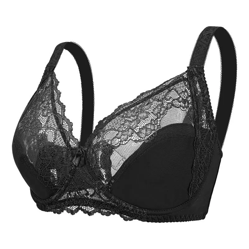 https://ae01.alicdn.com/kf/S863410fc3dea48eaba8074eab374a26fM/Lace-Sexy-Bra-Women-Fancy-Underwire-Lingerie-Plus-Large-Big-Size-Ladies-Lacy-Bra-Push-Up.jpg