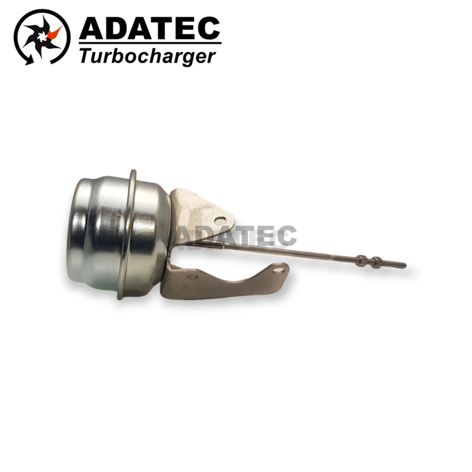 Turbo-Wastegate-Actuator-KP39-  