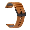 Yellow black buckle