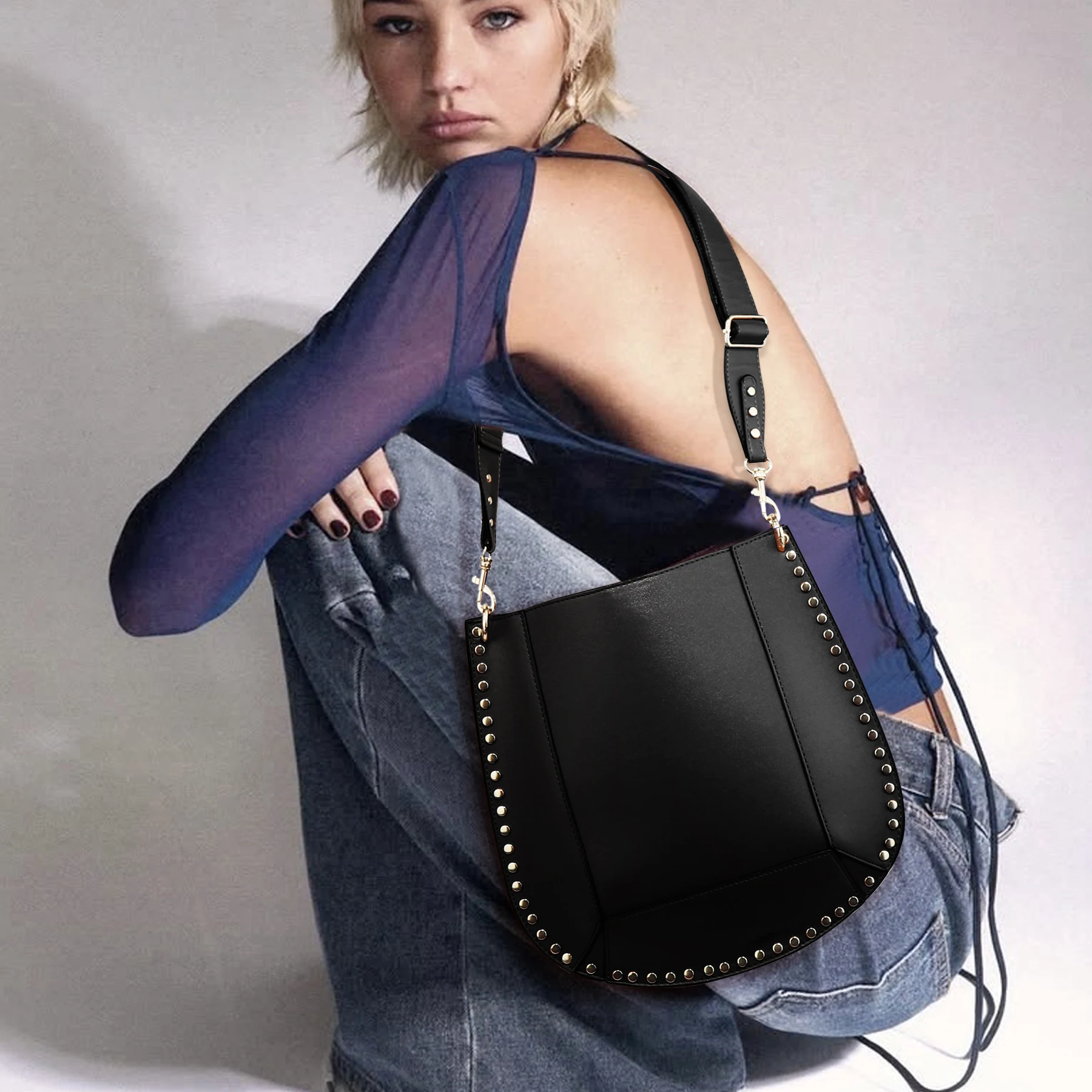 S8634282602a94f03aefb55f86eaad00ai