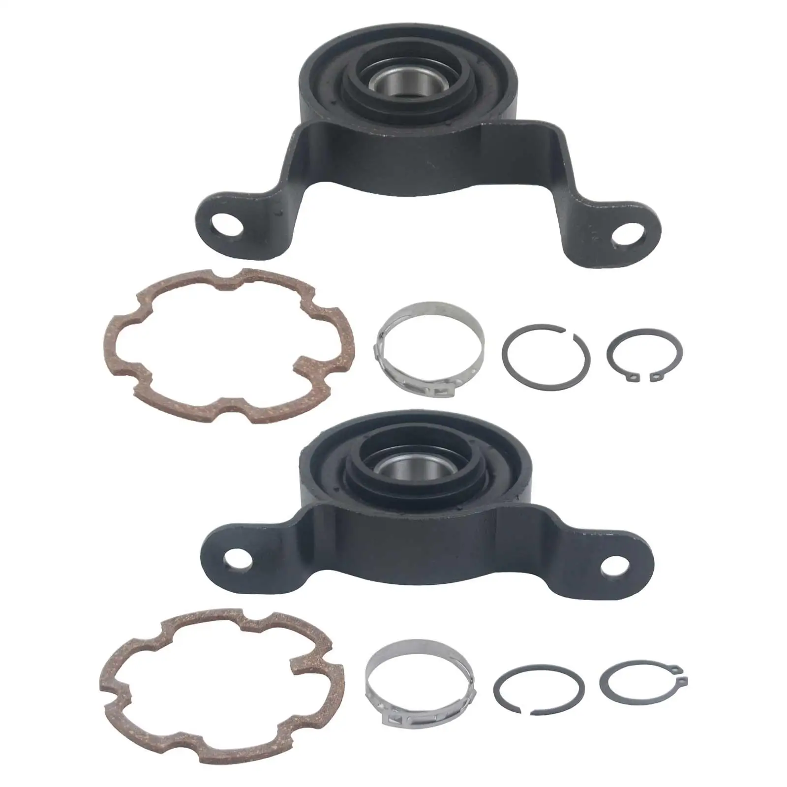 AP01 Drive Shaft Support For VW T5 4 MOUTION BEARING 4×4 Transporter Multivan 7E0598349 7H3521102A