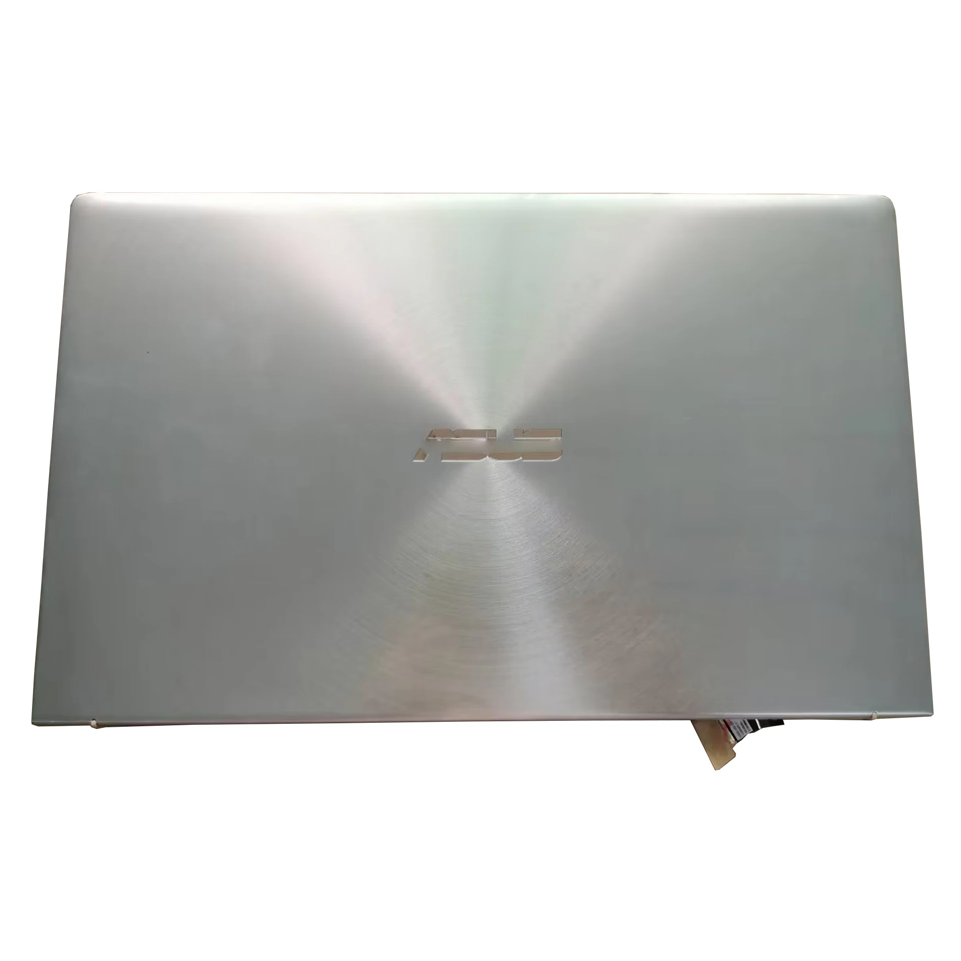 

ЖК-экран 14 дюймов для ноутбука Asus ZenBook 14 UX4300 UX433 U4300 UX433F U4300F UX433FN UX433FA, матрица 1920x1080