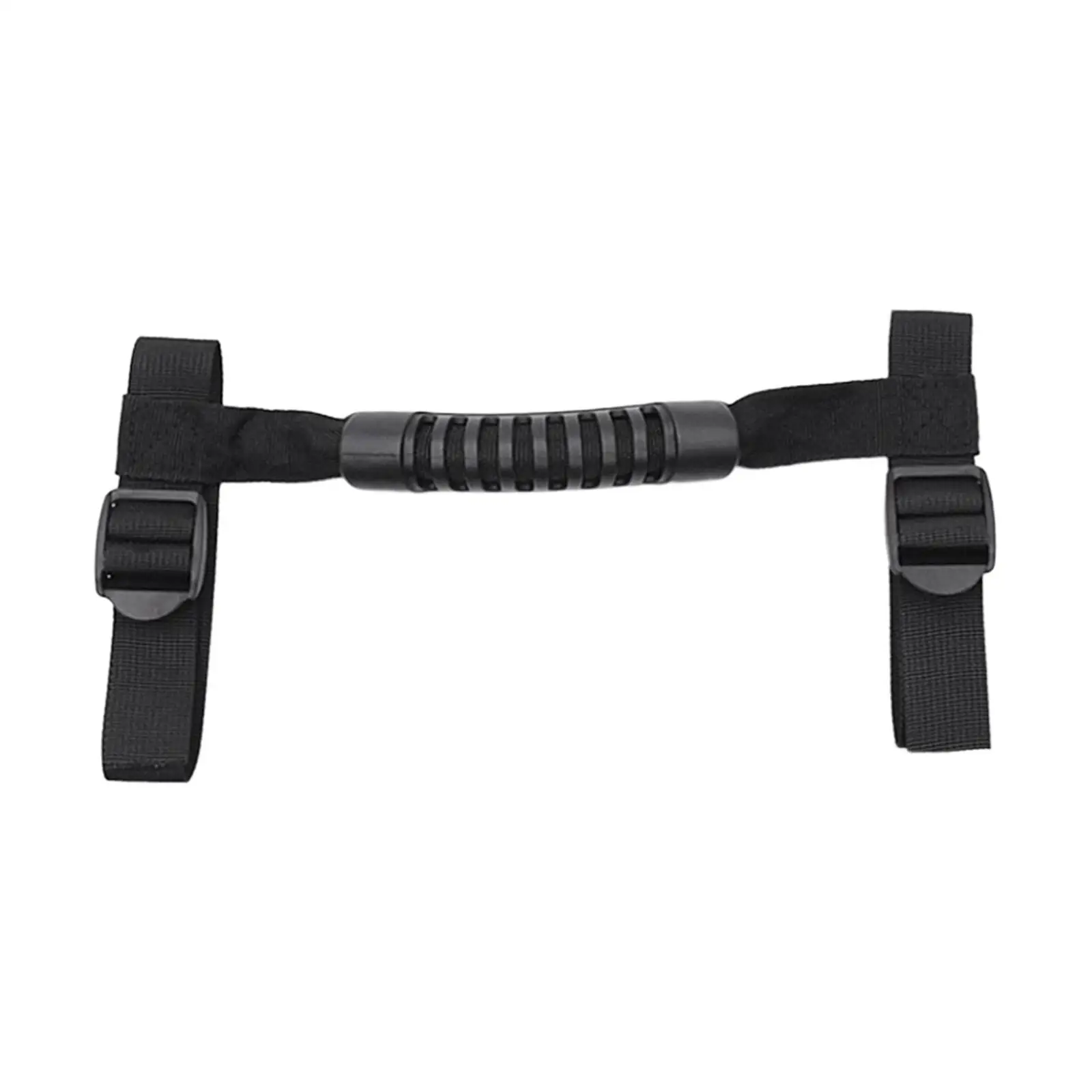 Roll Bar Maniglione Antiscivolo Sostituire Le Parti Per Jeep Wrangler Tj Yj Jk