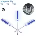3pcs (T8 T9 T10)