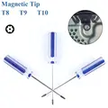 3pcs (T8 T9 T10)