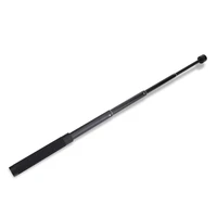 Professional Adjustable Extension Rod Telescopic Pole Carbon Fiber Monopod for Feiyu G5 WG2 SPG Stabilizer Photography Accessory - Image 5