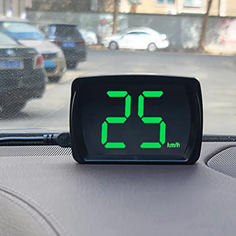 ڵ   GPS ӵ  ÷,   ڵ  
