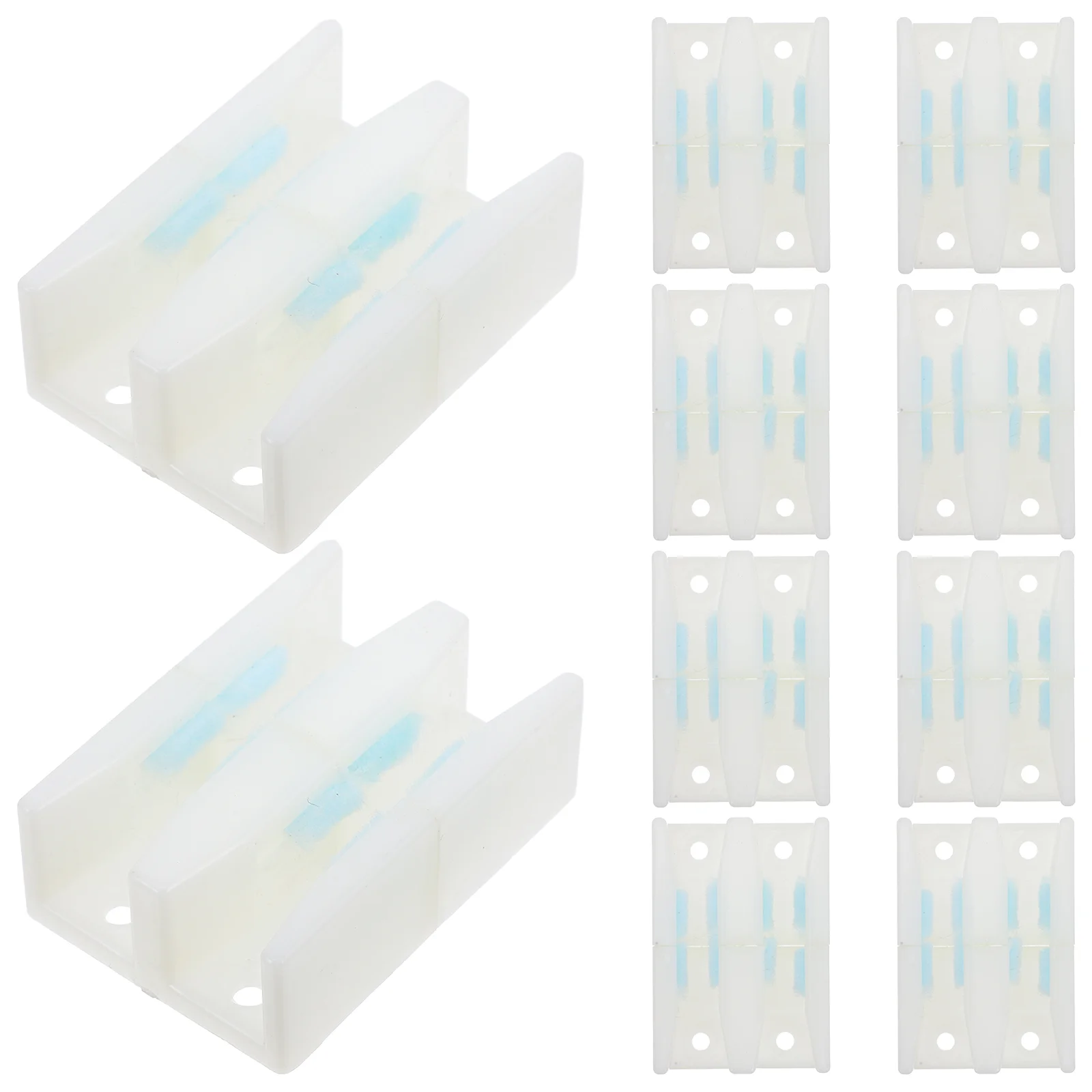 Slide image c169158ffc0e4a33a39c69cf964d33df