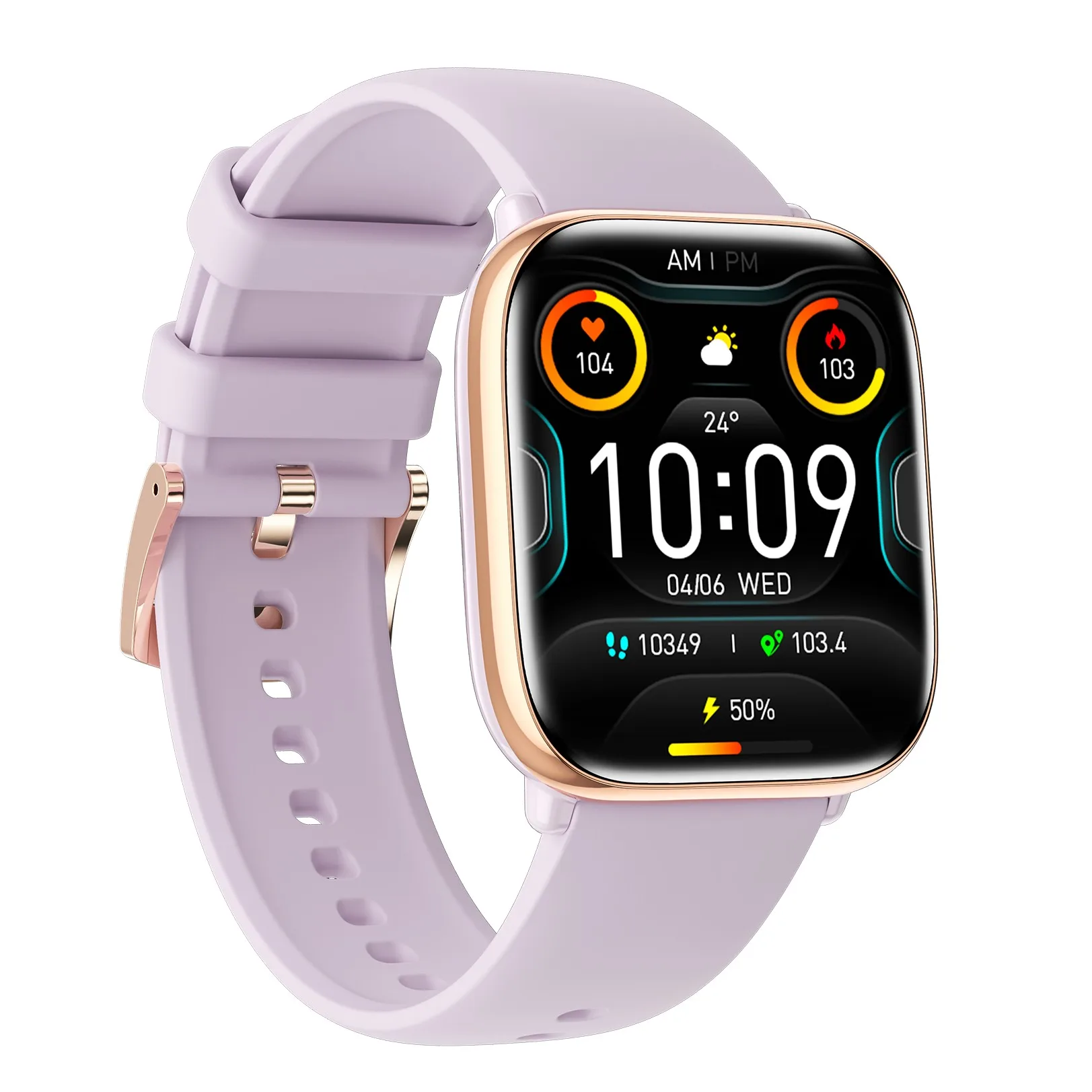  AMOLED ũ Ʈ ġ,  ȭ, NFC Ķ Ʈġ, ɹڼ   ġ, HD12, 40mm, 2024