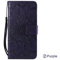 G7-Purple