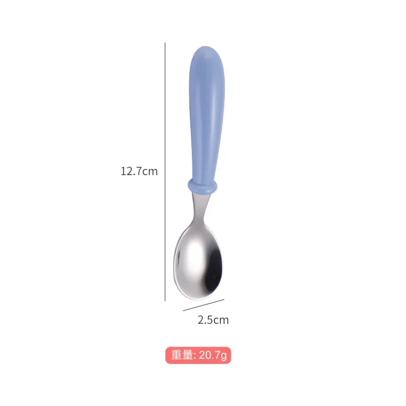 Slide image 09a5342d435f436abe248a633597a3da