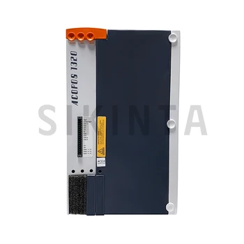 S8634cdfedac247e99a2fae6907e7fb42Q