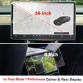 for 16 center rear