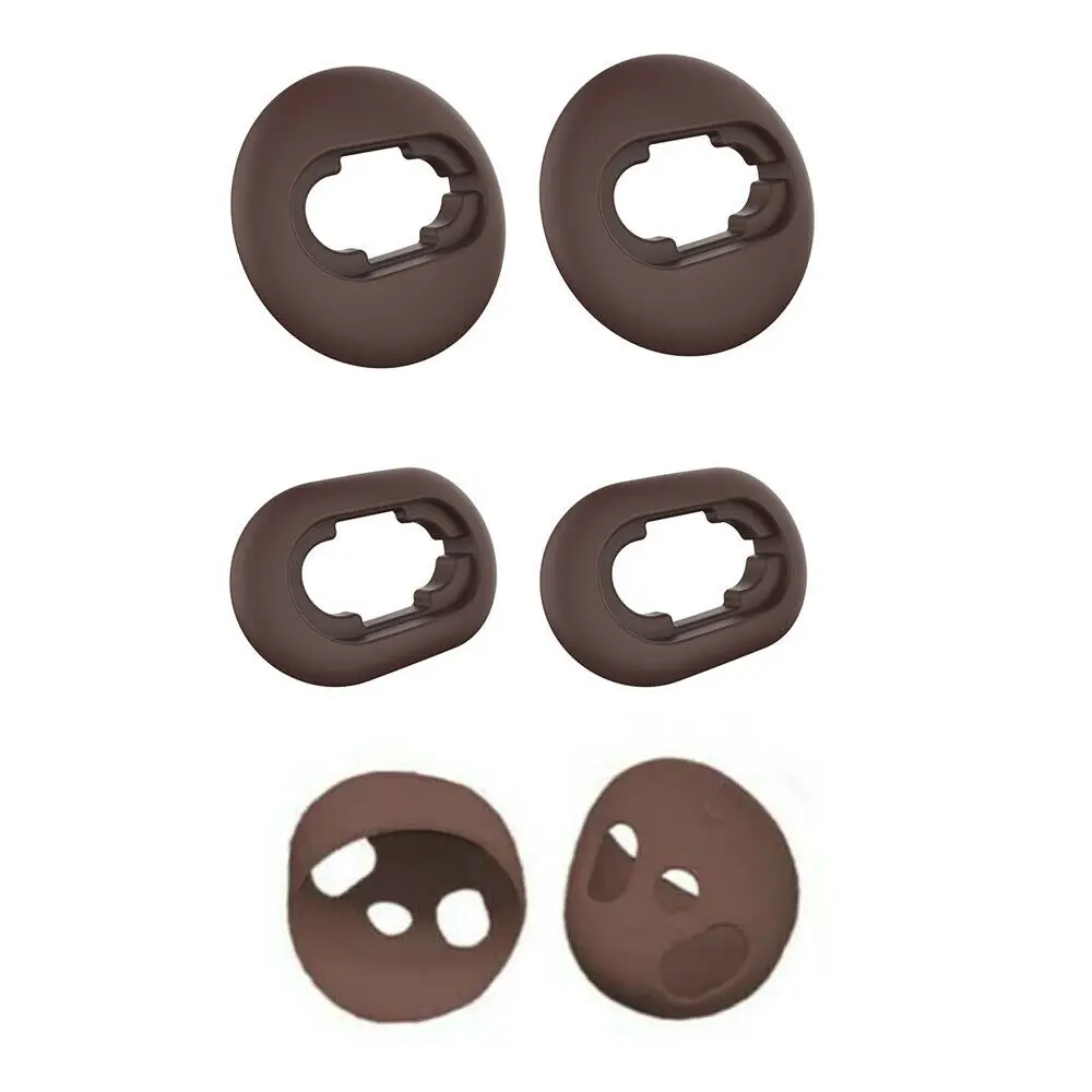 Brown-3Pairs