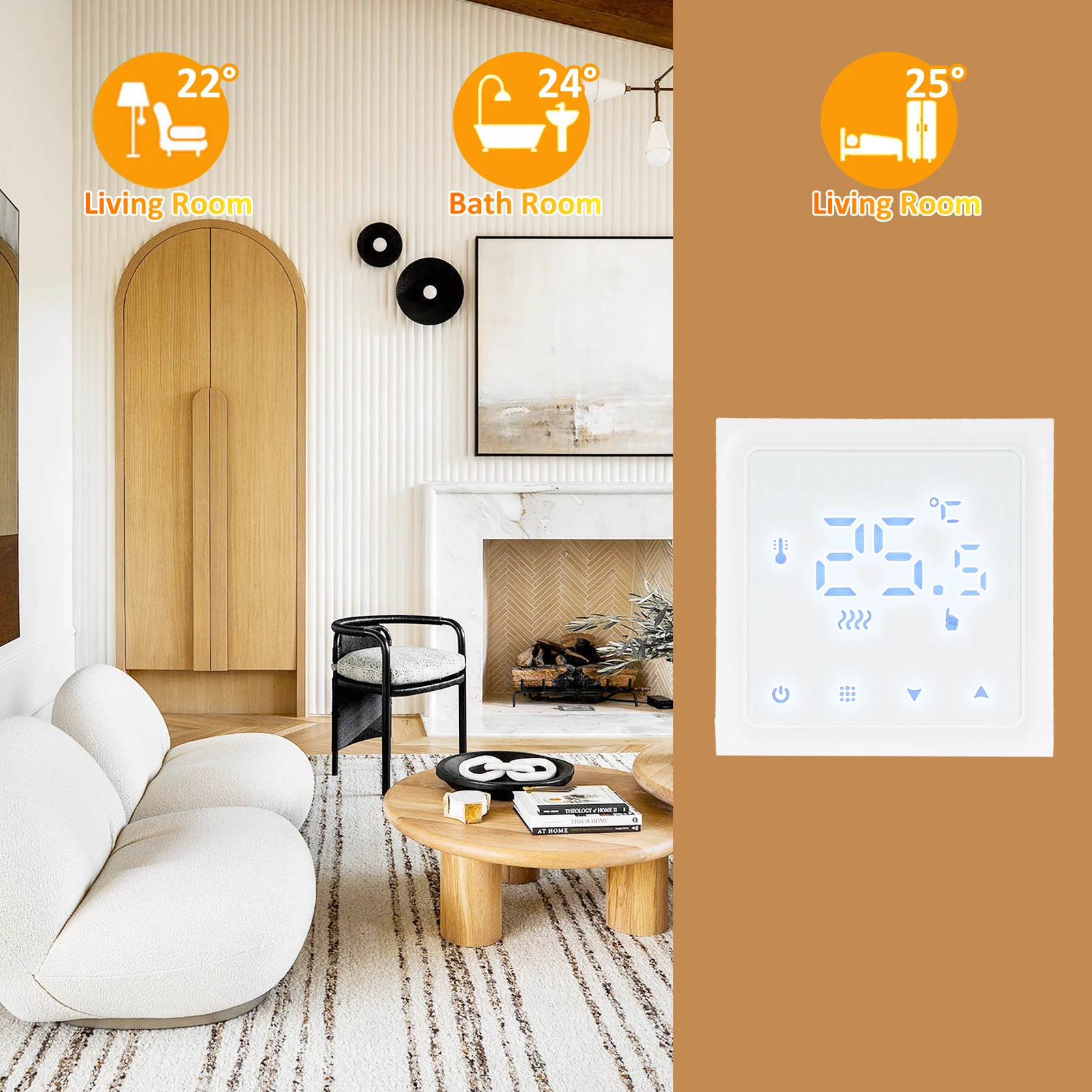 Slide image b8bb1cab74834a1cb17bfbdfee4e3228