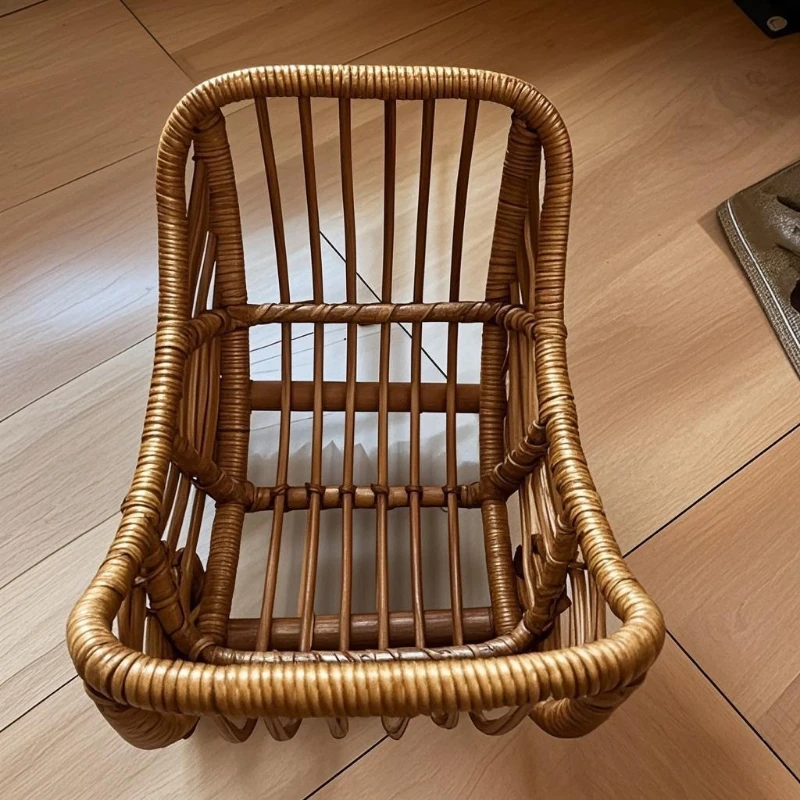 Slide image beec2ef7d049472e8adc1eb49261943a