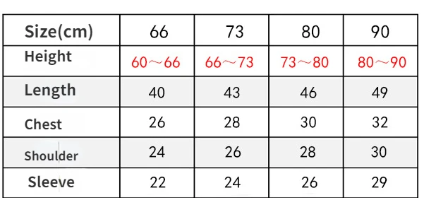9314.jpg
