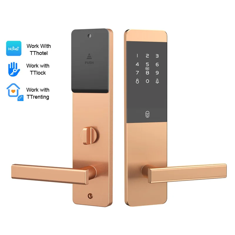 bluetooth-digital-smart-lock-com-ttlock-app-fechadura-eletronica-casa