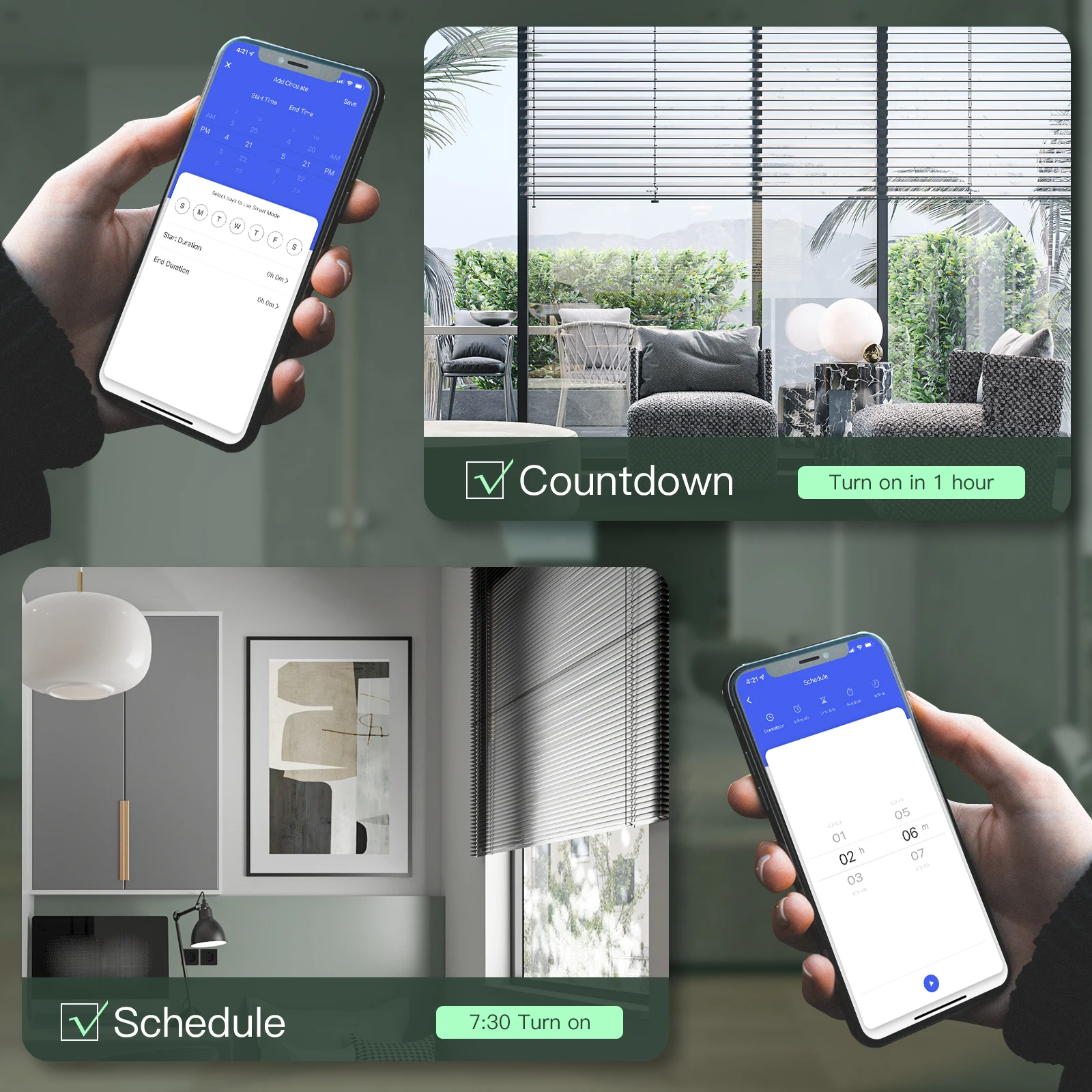 computers electronics 05