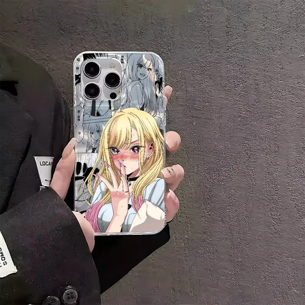 S86354e341e3845ab94b6b118192588d6W - My Dress-Up Darling Merch