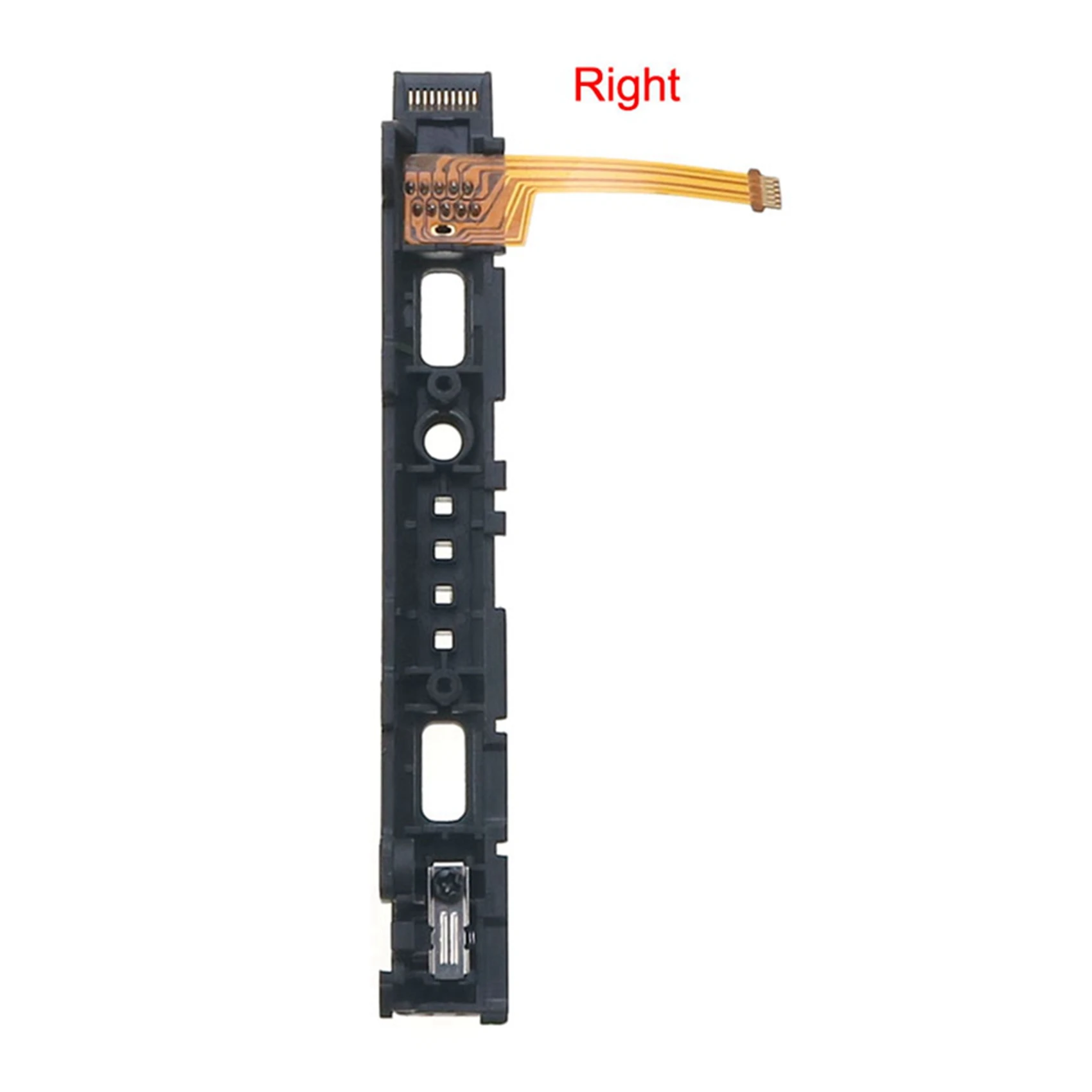 %E3%80%90No-Questions-Asked%20Refund%E3%80%91%20FULL-2X%20Replacement%20LR%20Slide%20Left%20Right%20Slider%20With%20SL%20SR%20Flex%20Cable%20For%20Nintend%20Switch%20NS%20Joy-Con%20Joycon%20Controller%20-%20Image%204
