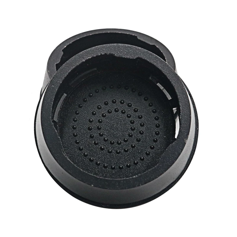 Hookah Charcoal Holder Shisha Nargile Sheesha Chicha Cachimbas Water Pipe Metal Heat Management Carbon Holder Accessories SY 1PC
