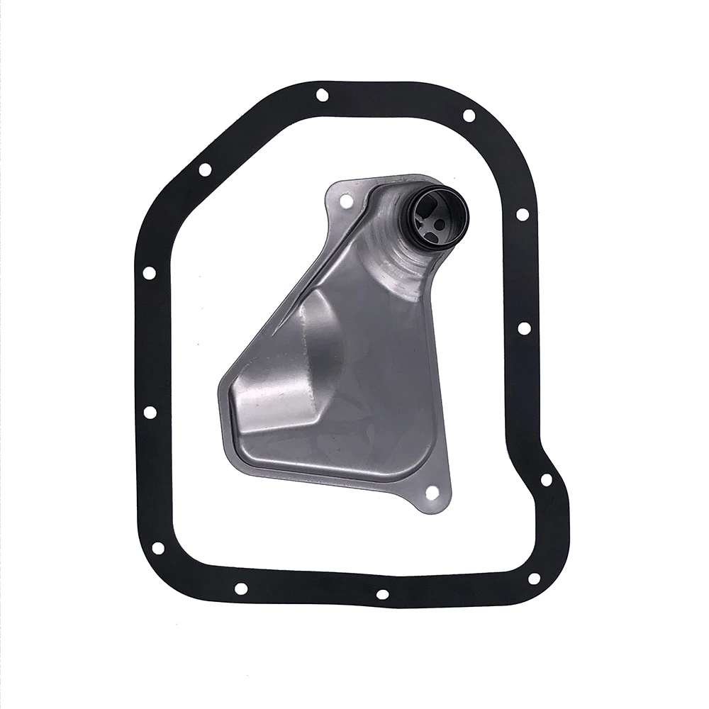 Transmission Oil Filter&Gasket Accessories Spare Parts for Subaru Forester Legacy Outback XV Impreza Levorg 2015- 31728AA180 Automatic Transmission Fluid Filter