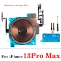 For 13Pro max 1set