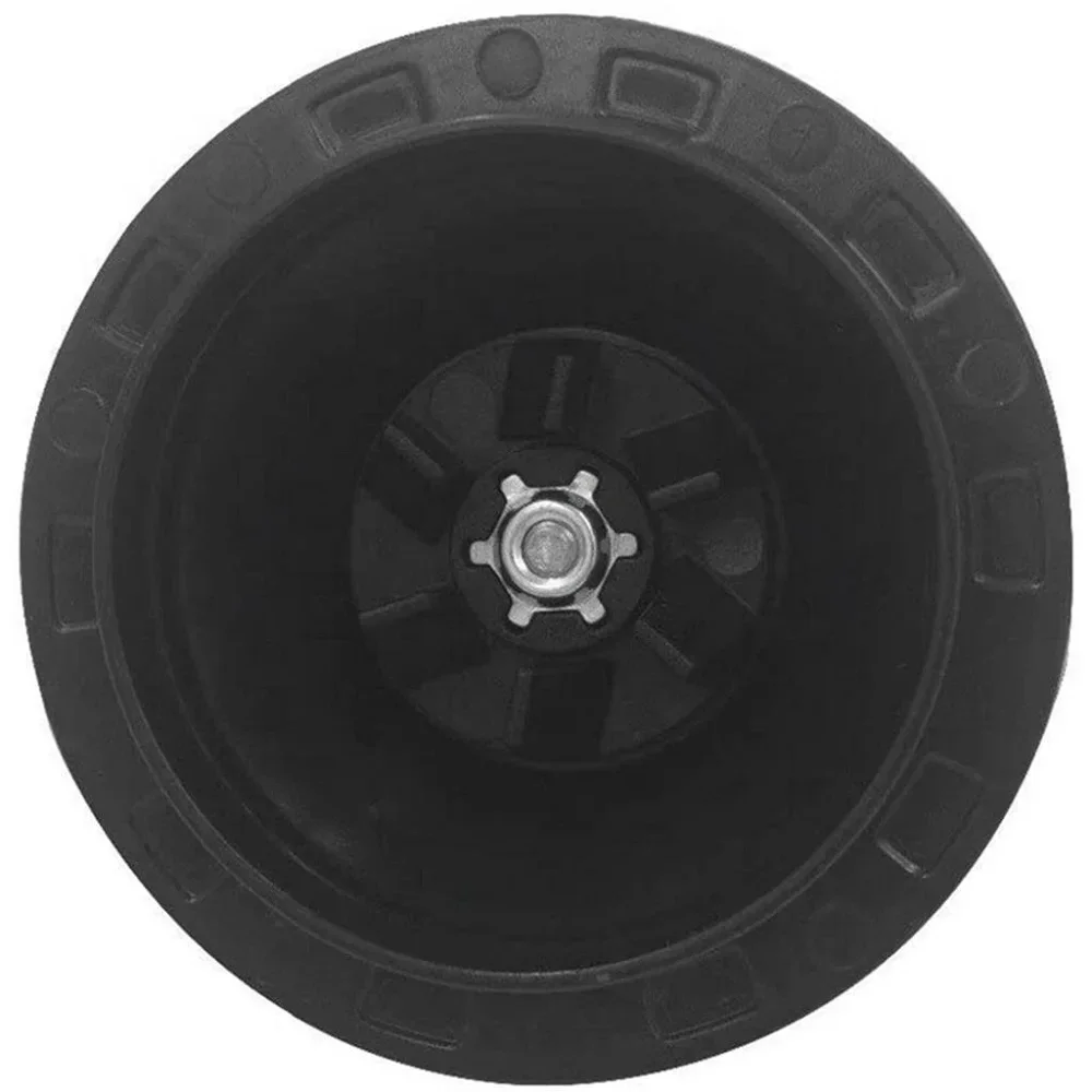 Unité De Couteaux Pour Mélangeur Philips RI2095, RI2096