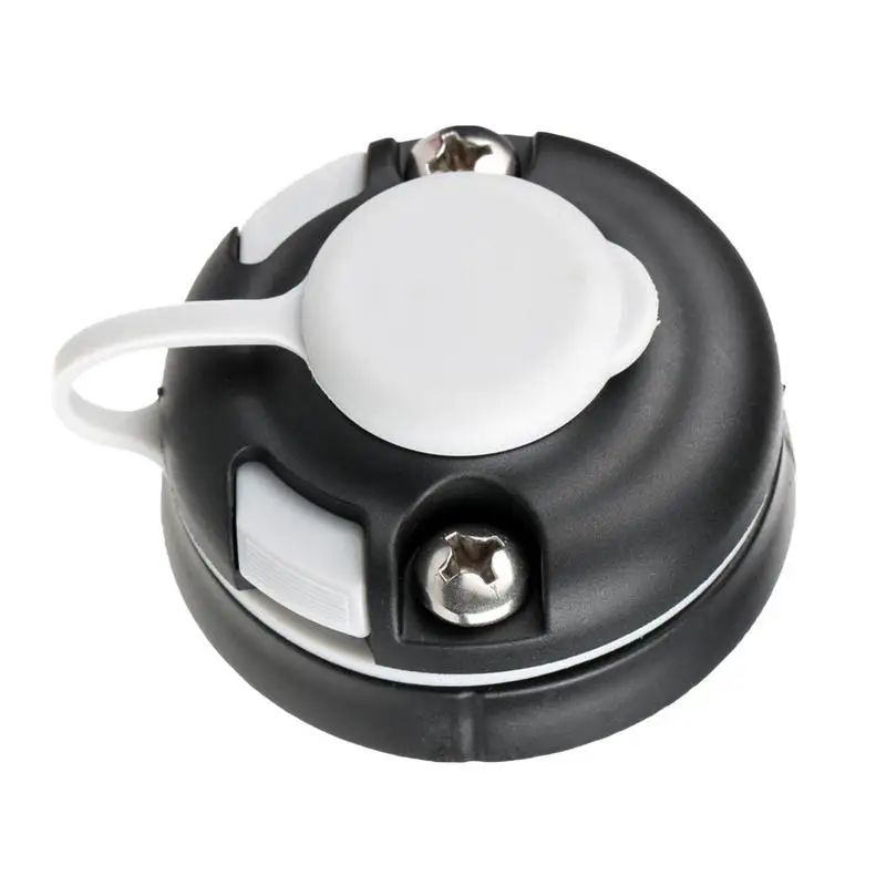 Fishing Rod Holder Base Fishing Rod Fixing Holder Base With Screw