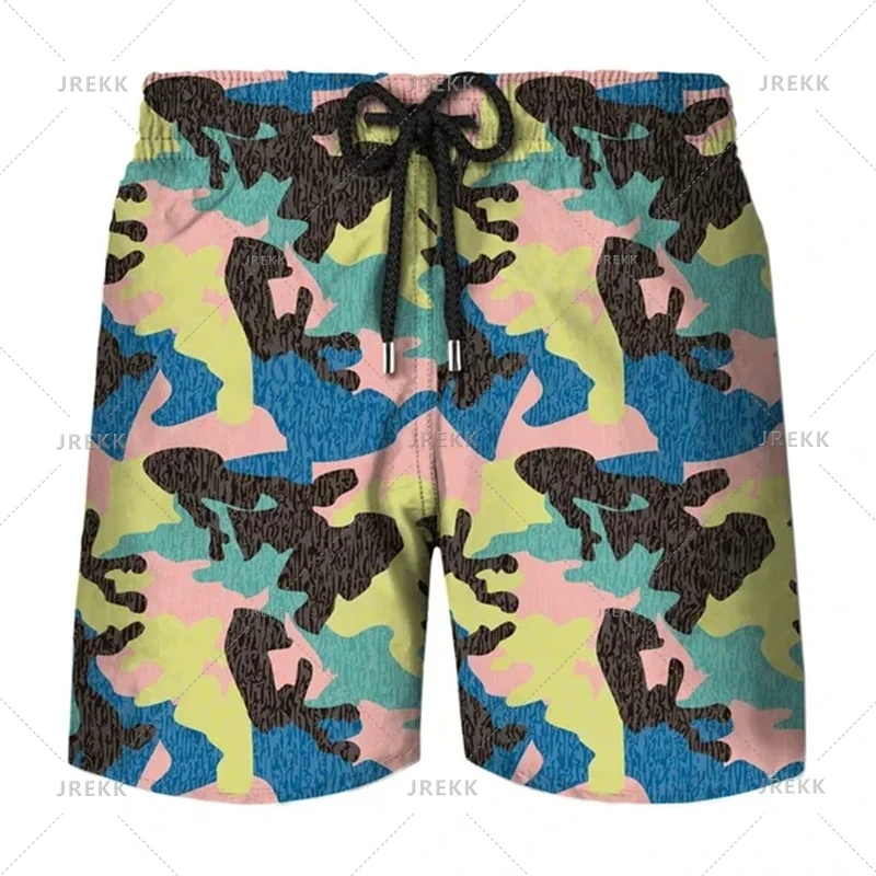 S8635bd1a2c7b4559864a1be6bef85741t