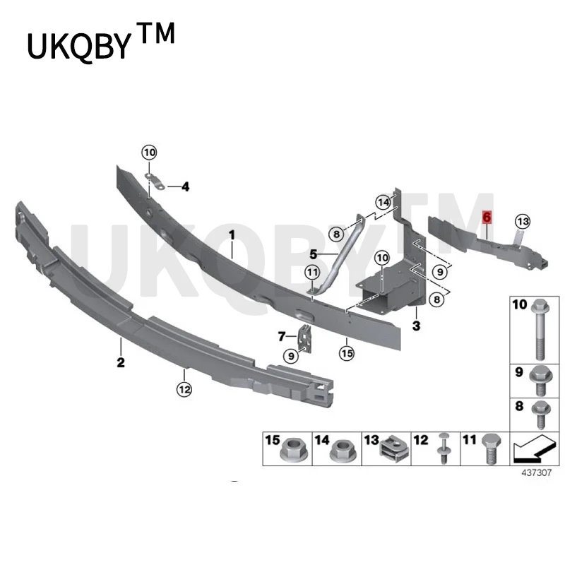 B mw X5F 15X 530 dXX 5F1 5X5 50i X40 X5F 15X 550 iX4 4 Ʈ 귡Ŷ  工