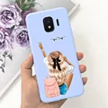 Capa-U28