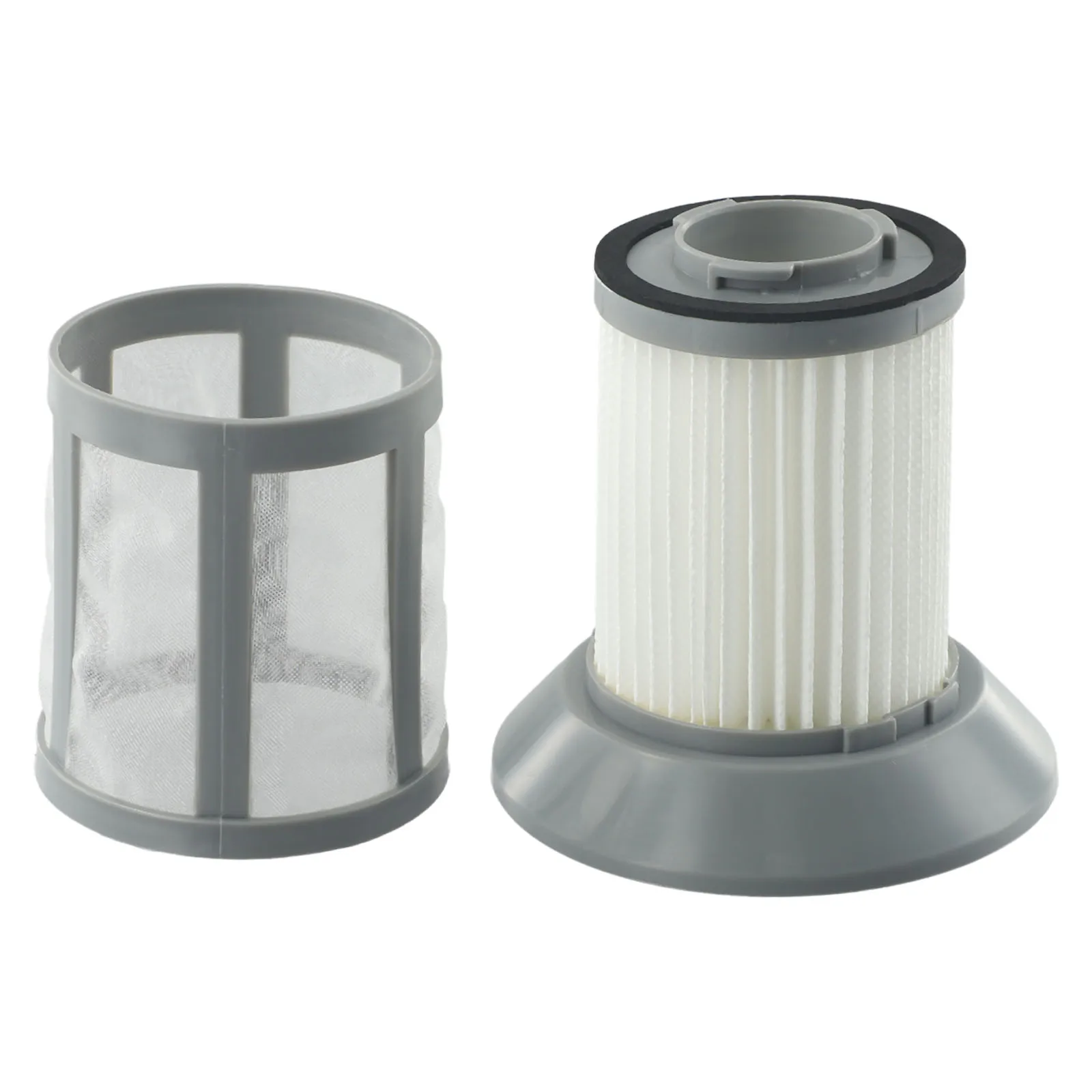 

Durable 100% Brand New Protect The Vacuum Cleaner Motor Filter The Exhaust Air Filter Nylon Filter Nylon Filter Screen