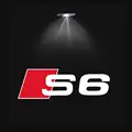 S6