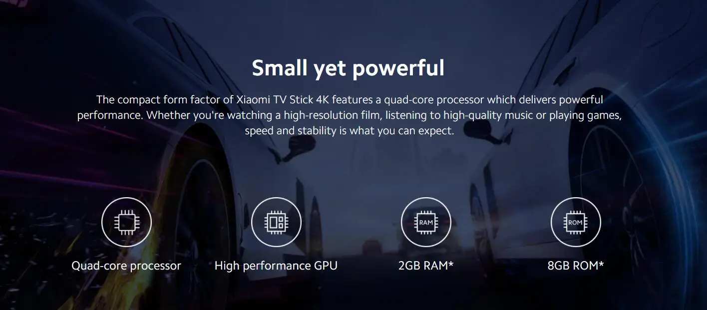 Prosessorin suorituskyvyn kuvaus