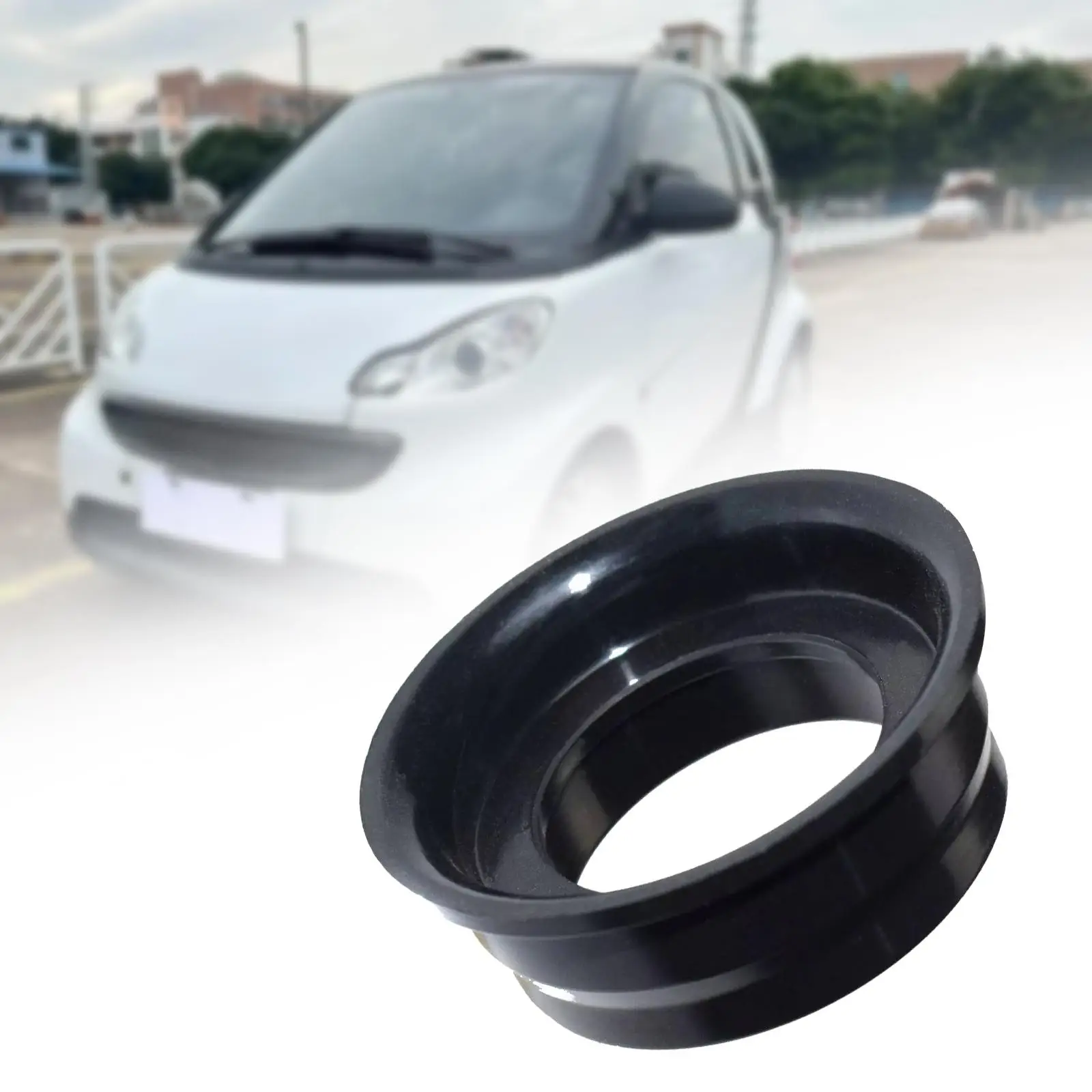

Свеча зажигания 1320150080 63268Fg для Smart FORTWO 2007-2014 аксессуар