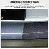 Plastic Restorer Back To Black Gloss Car Cleaning Products Auto Polish Coating Car Detailing Renovator Shiny And Darker！ 4