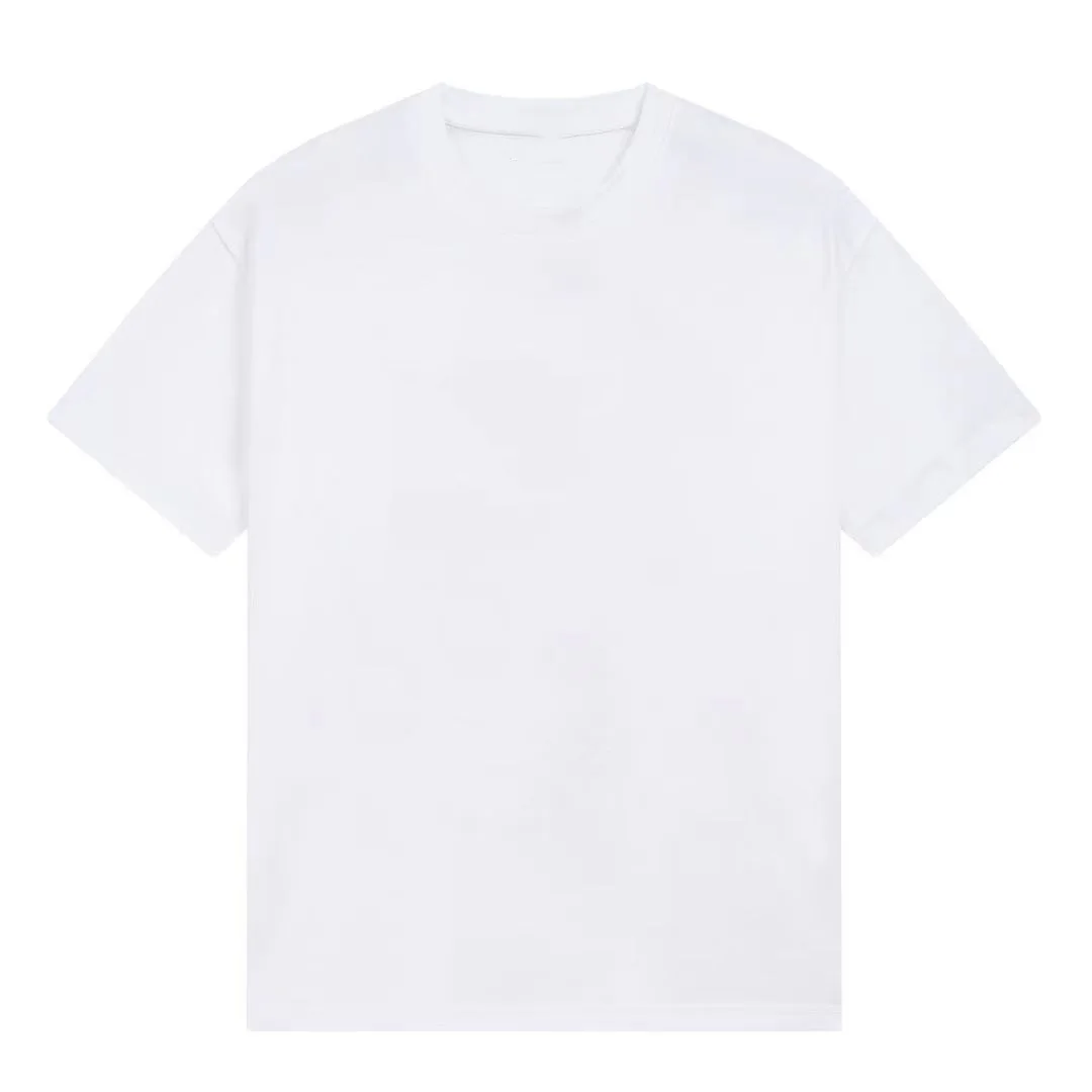 Retro 90s Sailor Moon Graphic Cotton Streetwear Tee