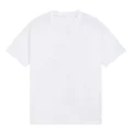 No-print
