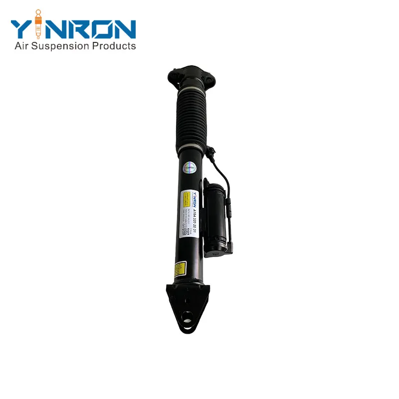 A1643200631 A1643200731 For Mercedes Benz ML Class W164 Shock  