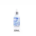 30ML