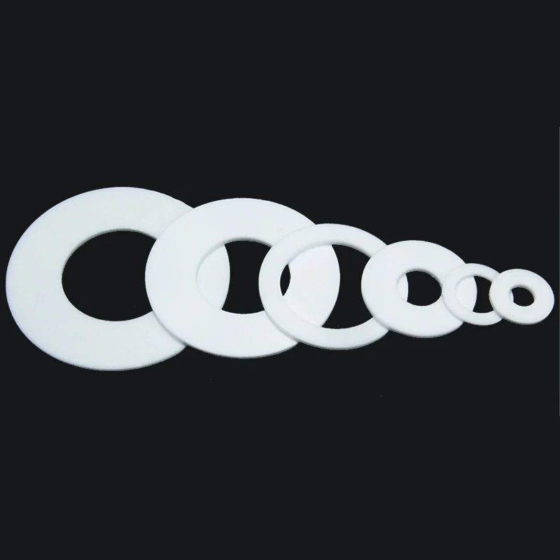 Slide image e40aacf8d92d48988c8911a59f77b11b