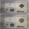 New Original 925 Silver Bracelets Accessories Clip Charm fit Reflections charms silver 925 beads Bracelets DIY Jewelry 6