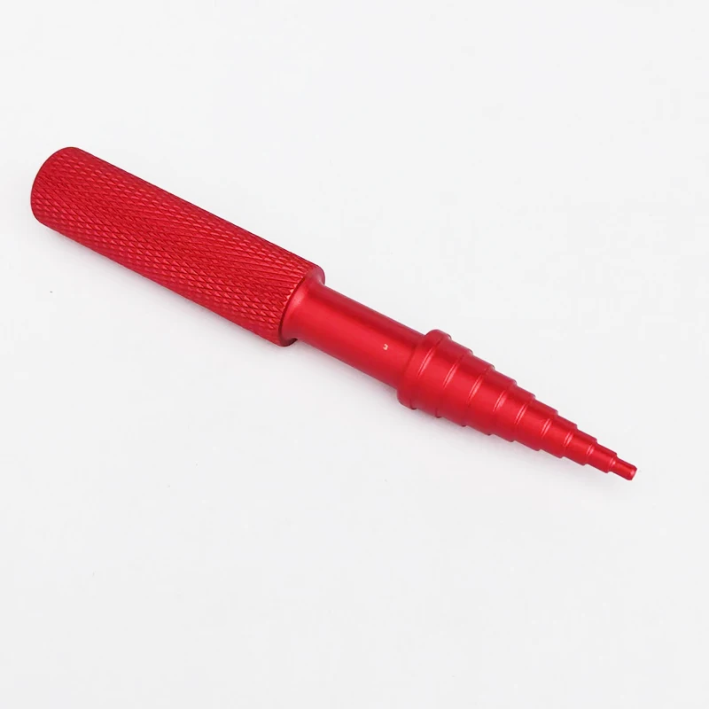 dsc-products