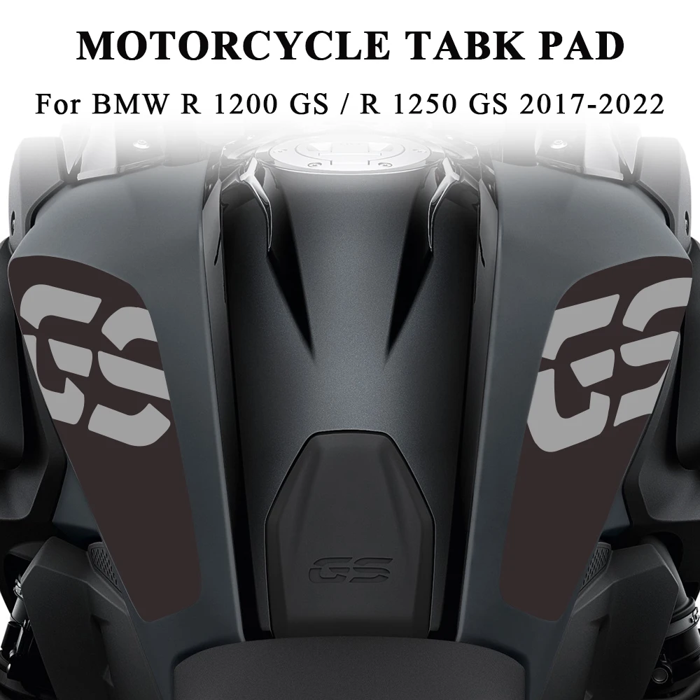   ũ е ƼĿ ̵ ũ Į, For BMW R1250GS R 1250GS R1200GS R 1200 GS 2017 2018 2019-2022 ׼