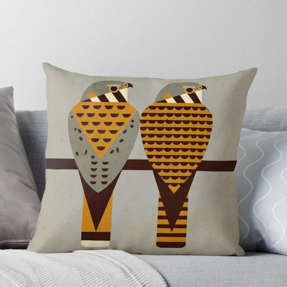 

Декоративные диванные подушки для дивана, роскошные диванные подушки для гостиной